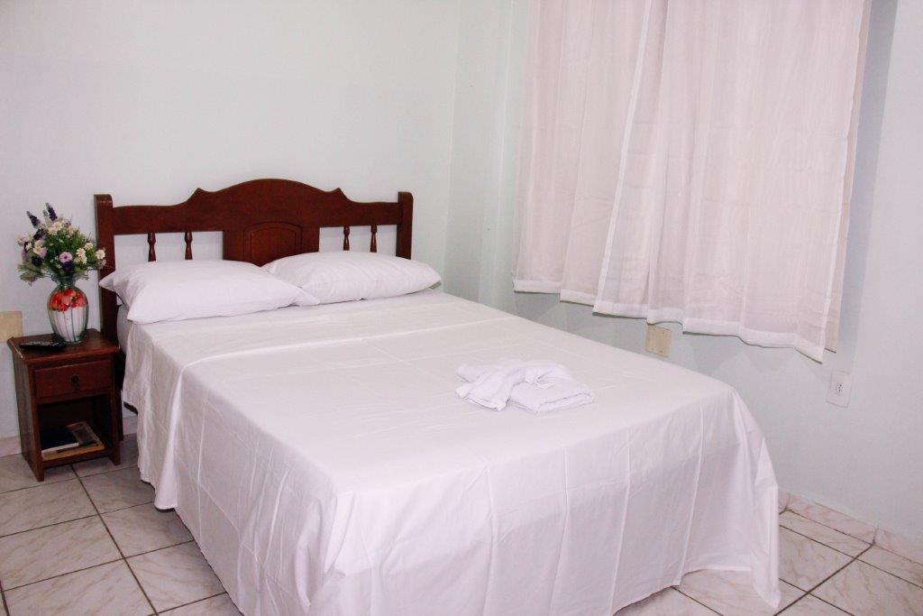 Hotel Safari Manaos Exterior foto